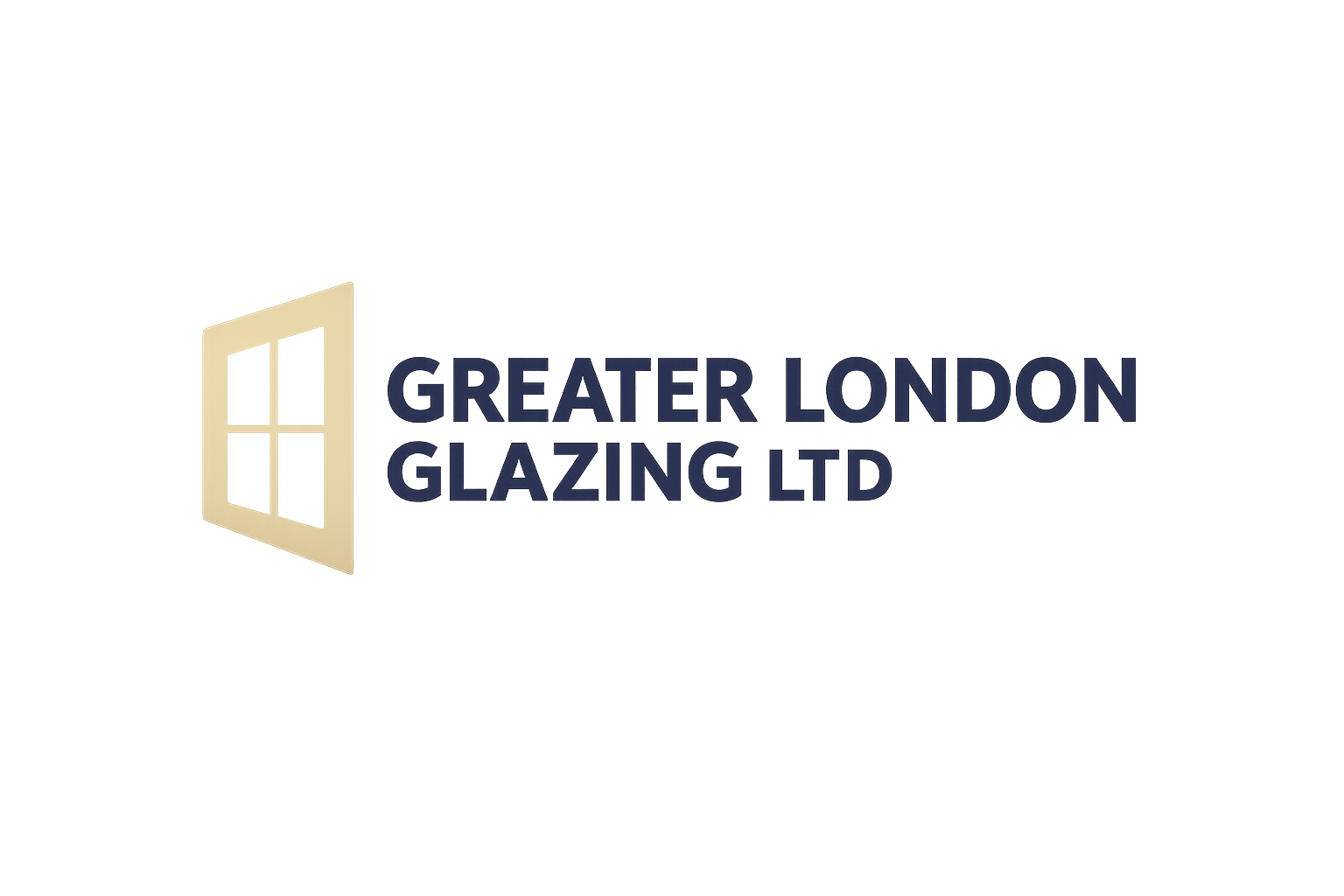 Bicester Glazing